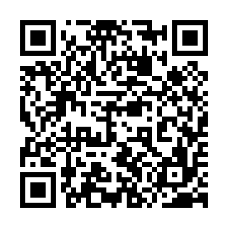 QR code for 9WC016