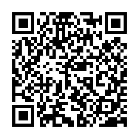 QR code for 9WC458