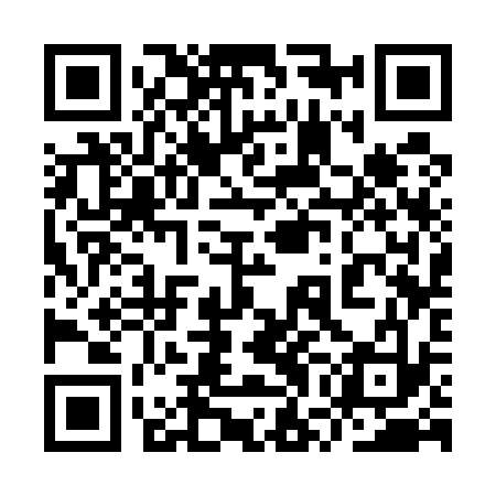 QR code for 9WC533