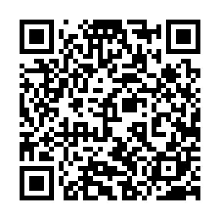 QR code for 9WD300