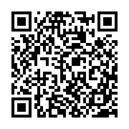 QR code for 9WD867
