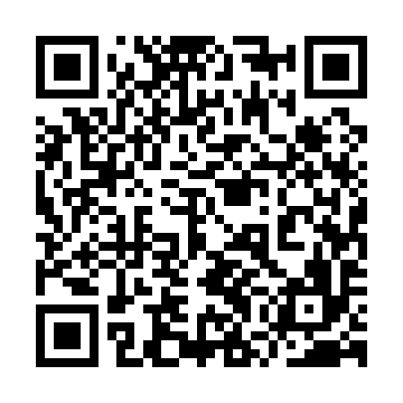 QR code for 9WE196