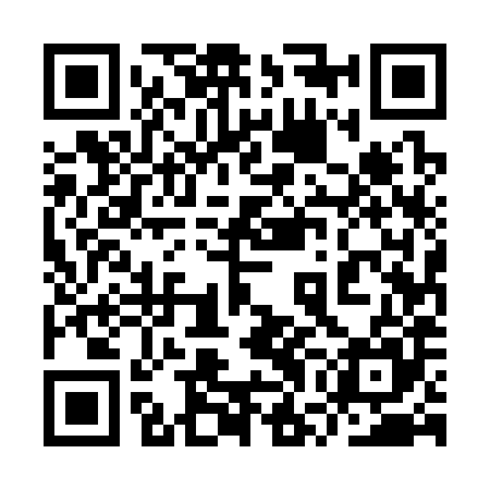 QR code for 9WE385