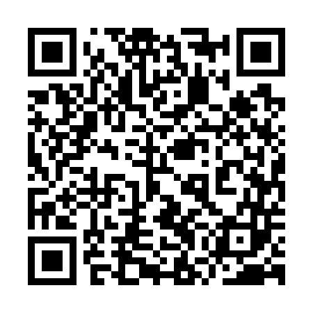 QR code for 9WE743