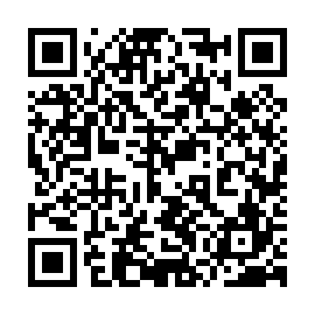 QR code for 9WF026