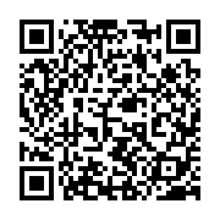 QR code for 9WF359