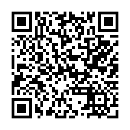 QR code for 9WF436