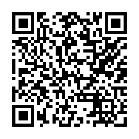 QR code for 9WF801
