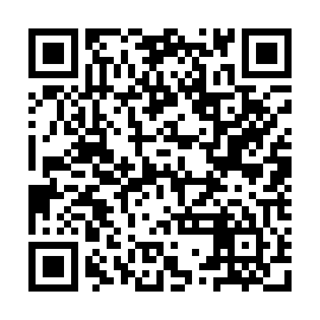 QR code for 9WG105