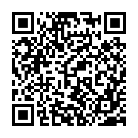 QR code for 9WG256