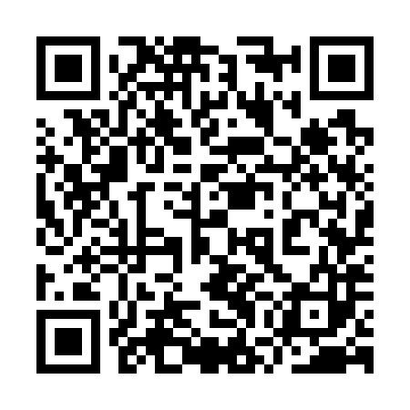 QR code for 9WG783