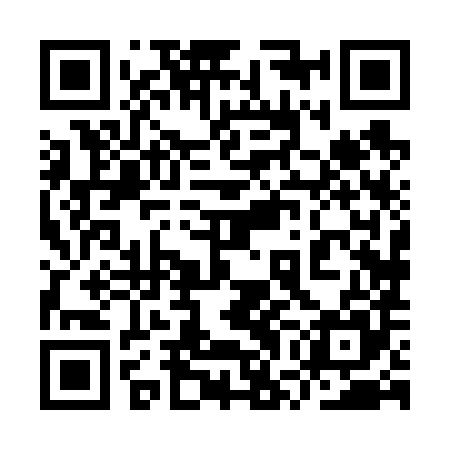 QR code for 9WH685