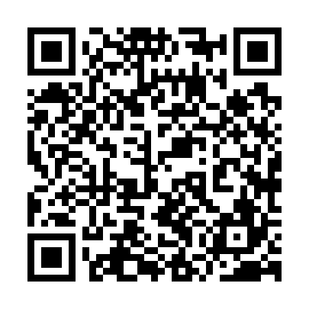 QR code for 9WH726