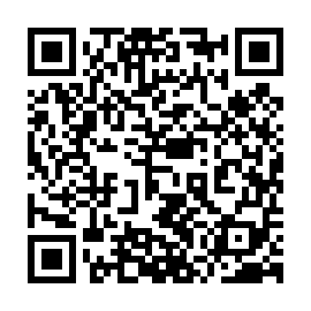 QR code for 9WI459