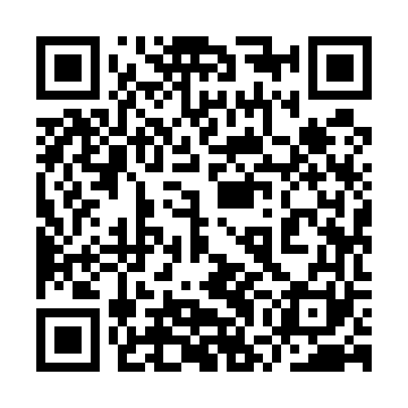 QR code for 9WI561