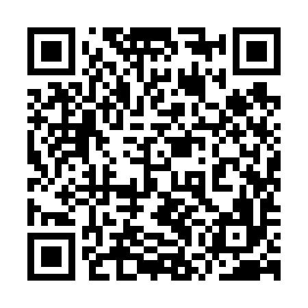 QR code for 9WI696