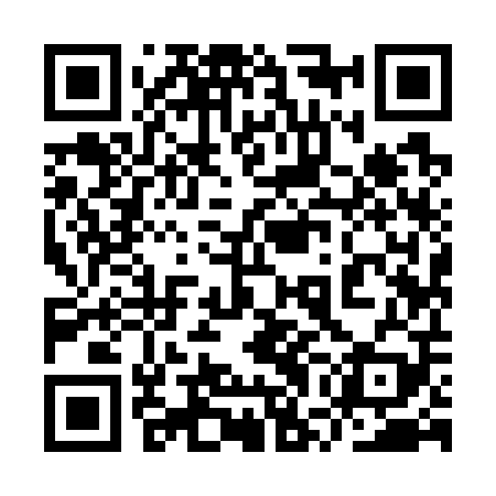 QR code for 9WI709