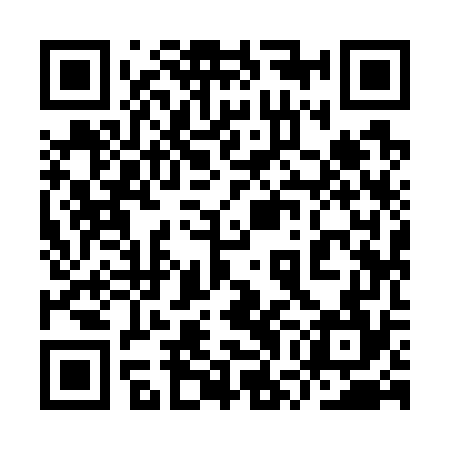 QR code for 9WI774