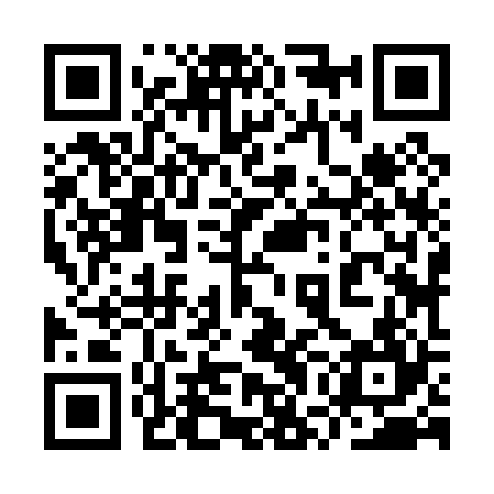 QR code for 9WJ024