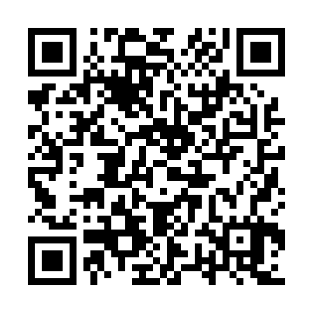 QR code for 9WJ027