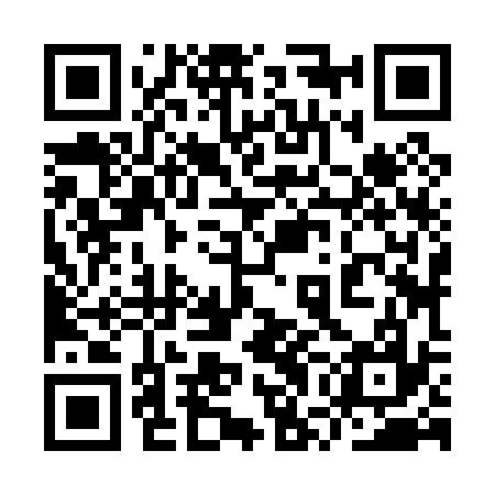 QR code for 9WJ037