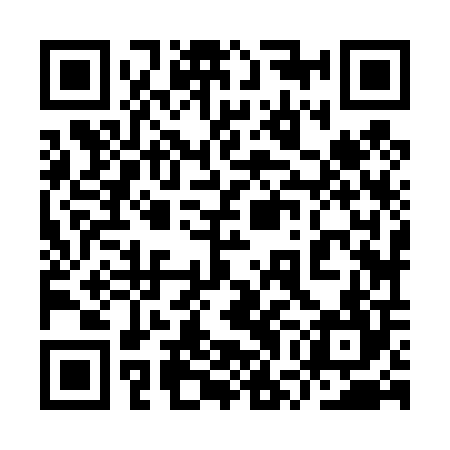 QR code for 9WJ404