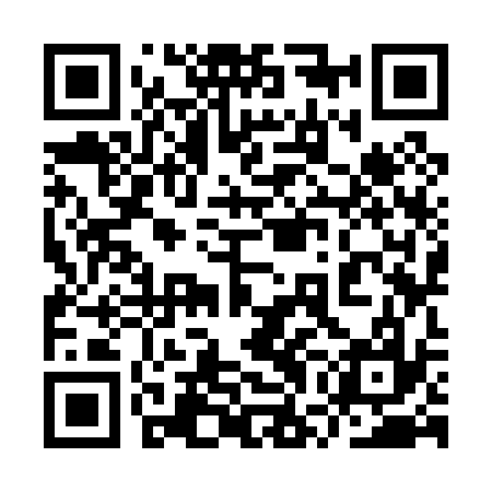QR code for 9WK037