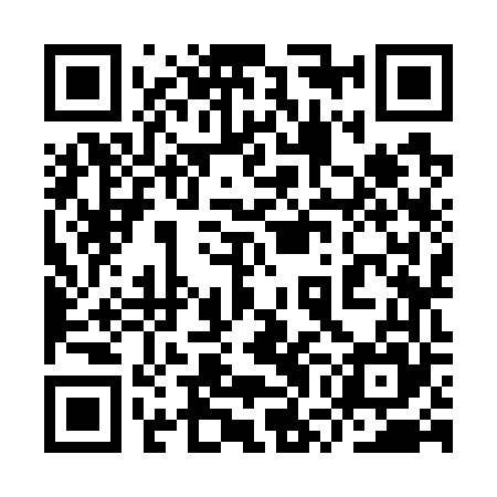QR code for 9WK765