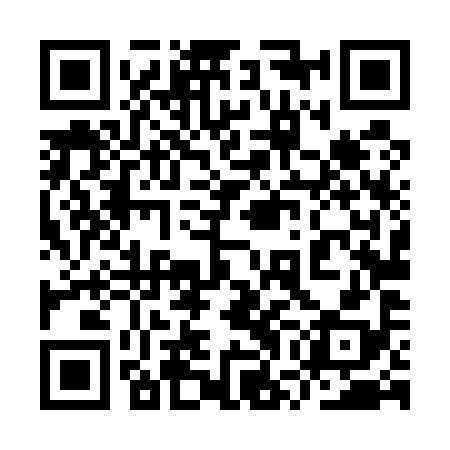 QR code for 9WL598