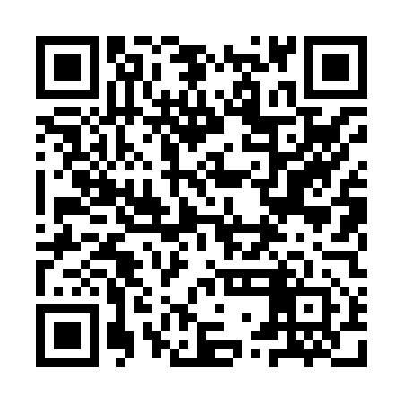 QR code for 9WL852