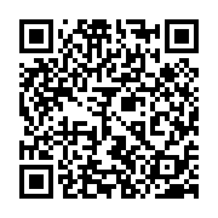 QR code for 9WM019