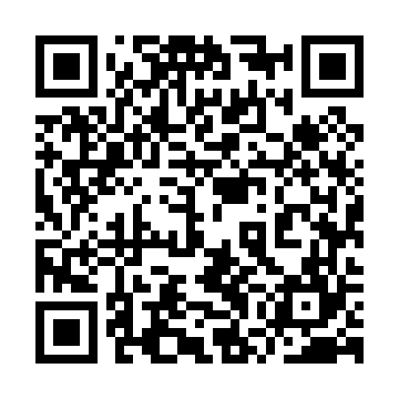 QR code for 9WM064