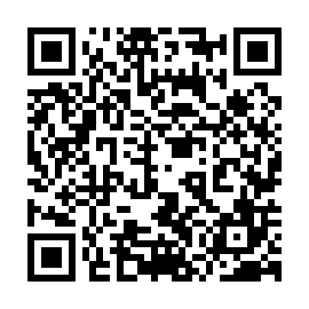 QR code for 9WN106