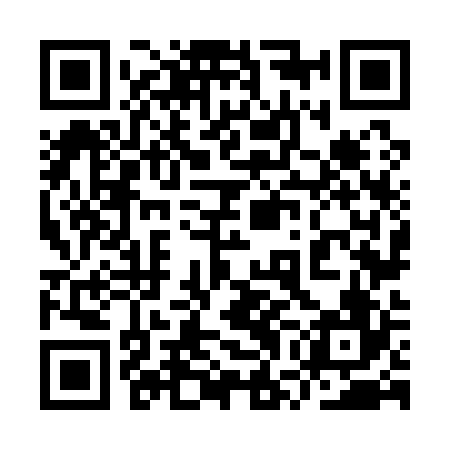 QR code for 9WN126