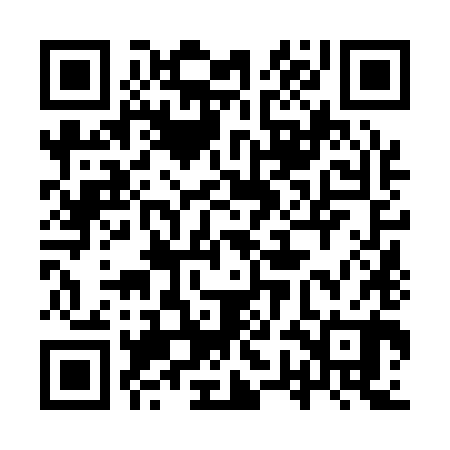 QR code for 9WN180