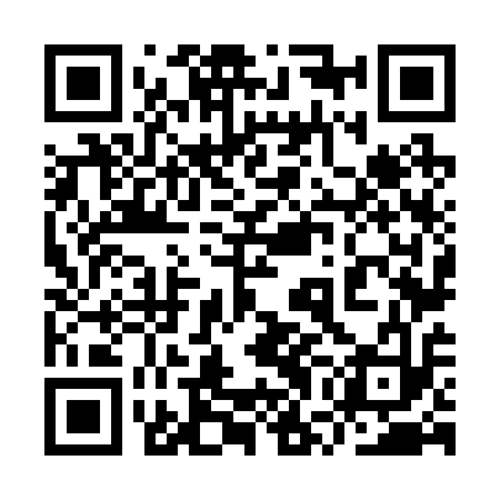 QR code for 9WN213