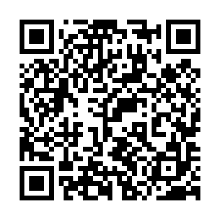 QR code for 9WN492