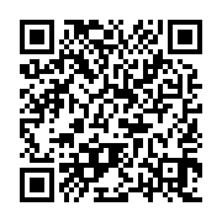 QR code for 9WN811