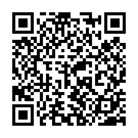 QR code for 9WO401