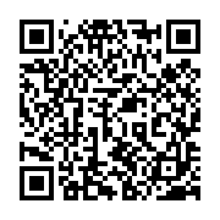 QR code for 9WO493