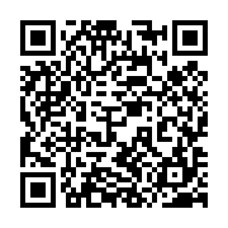 QR code for 9WO494