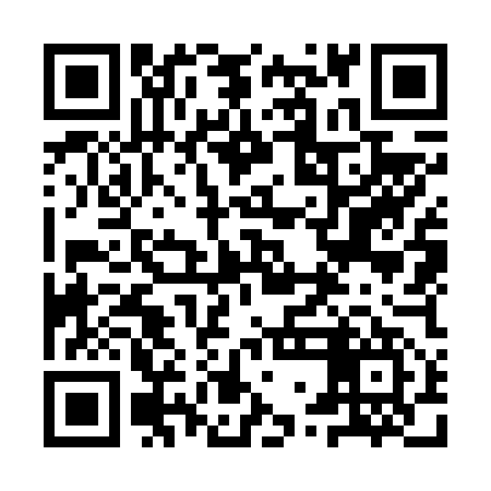 QR code for 9WO657