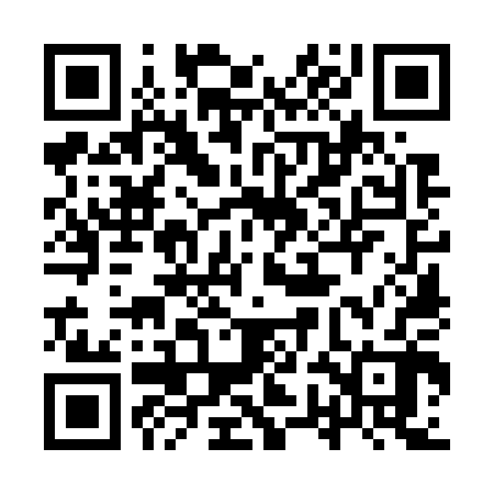 QR code for 9WO702