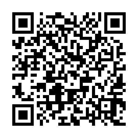 QR code for 9WO812
