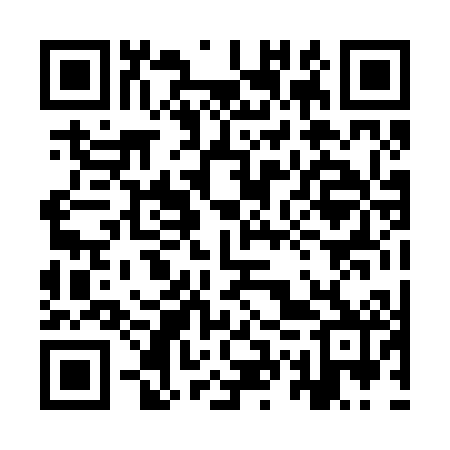 QR code for 9WP202