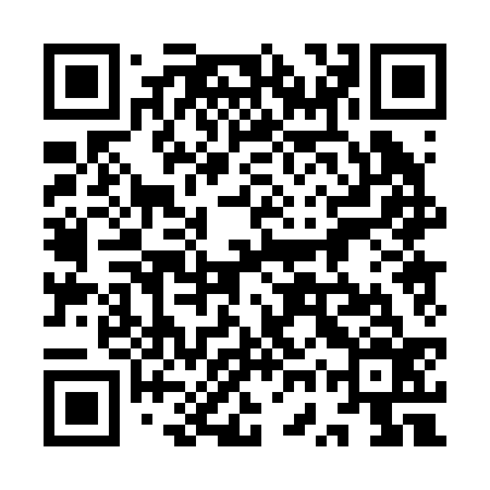 QR code for 9WP236