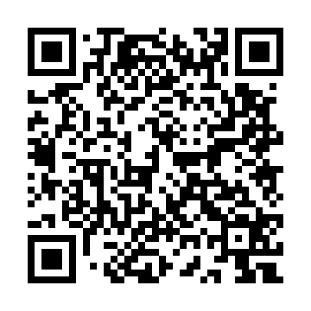 QR code for 9WP524