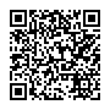 QR code for 9WP627