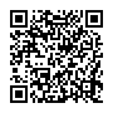 QR code for 9WP878