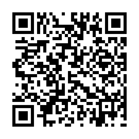 QR code for 9WQ252